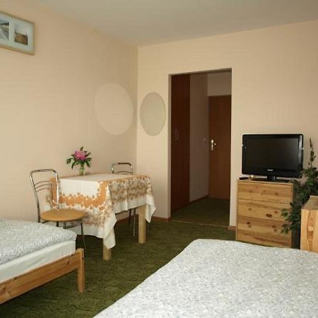 Hotel Mark Marki  Luaran gambar