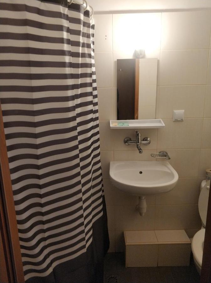 Hotel Mark Marki  Luaran gambar