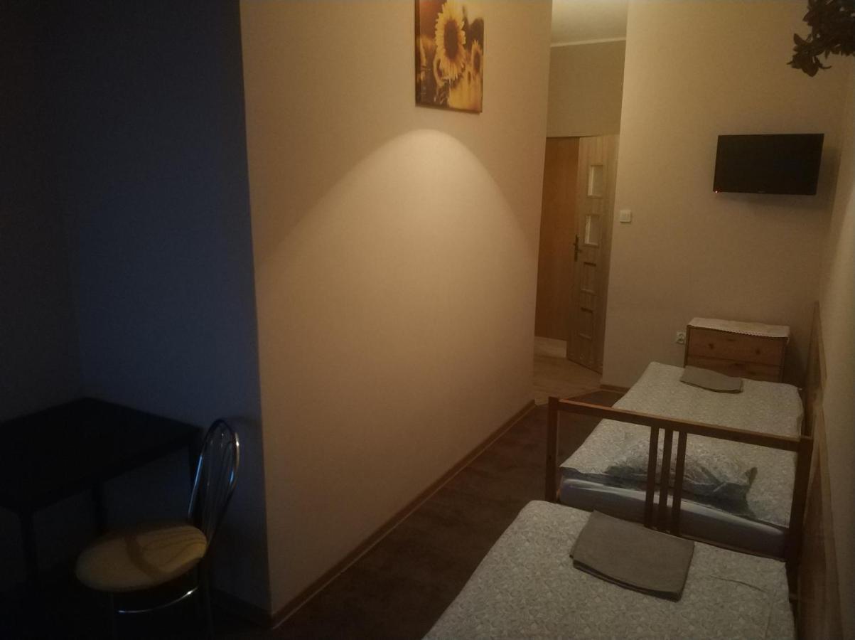 Hotel Mark Marki  Luaran gambar