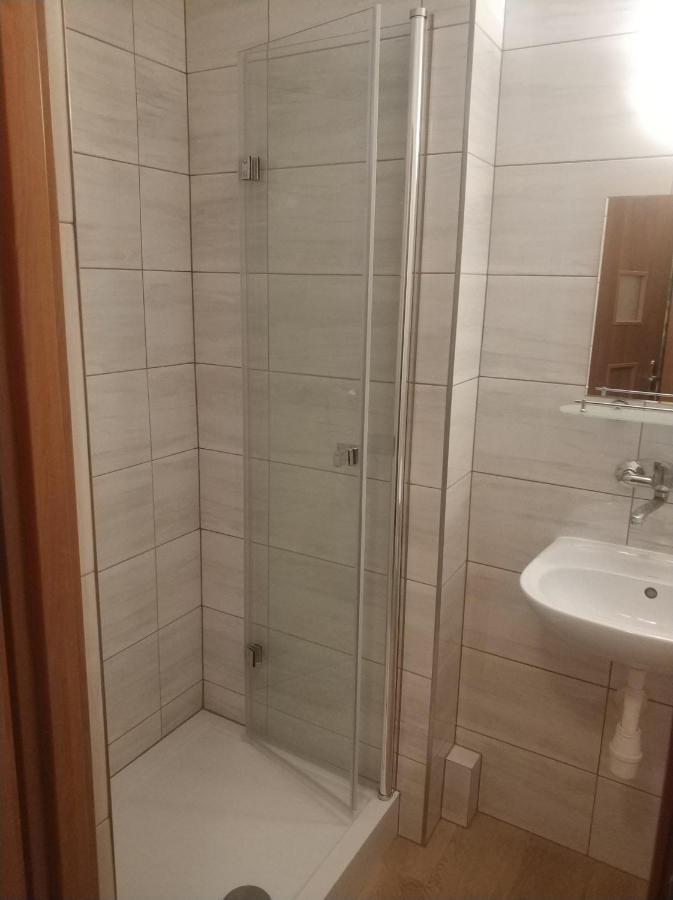 Hotel Mark Marki  Luaran gambar