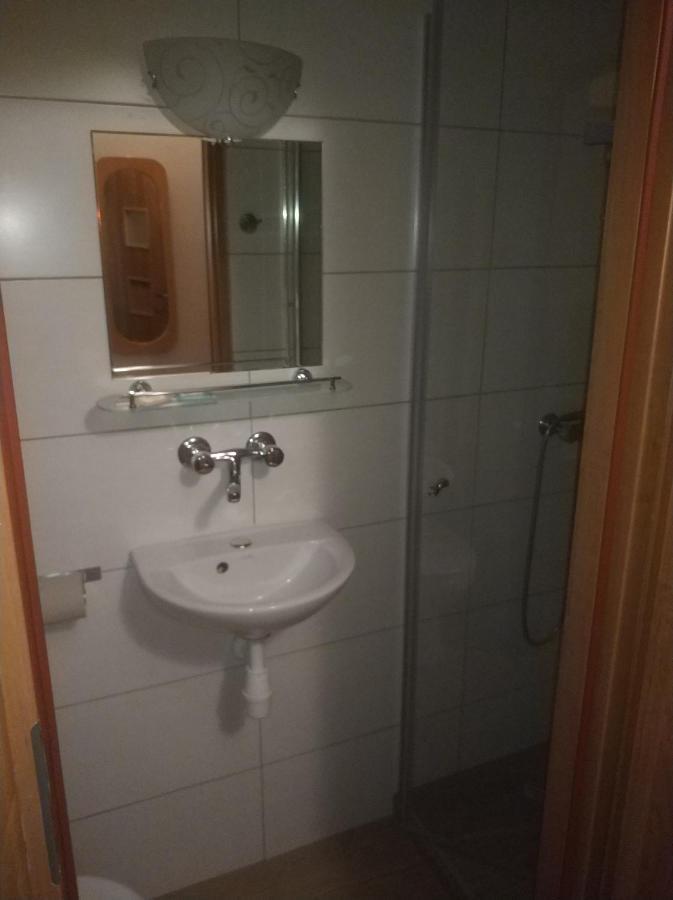 Hotel Mark Marki  Luaran gambar